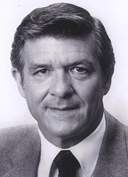 [photo, Norman R. Stone, Jr., State Senator]
